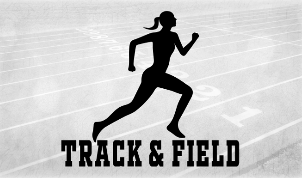 Track Pictures Ready! | Adobe Middle School